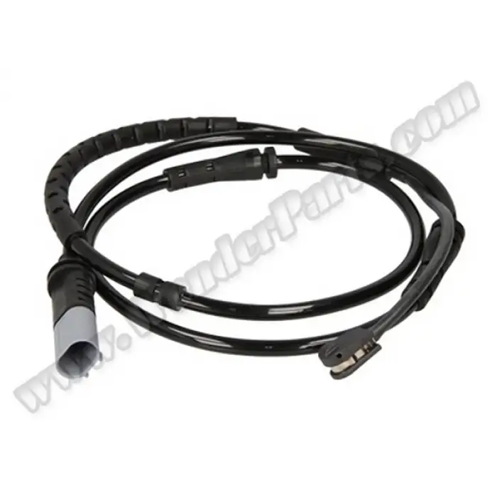 Fren Balata Fişi F10 F07 F01 Ön