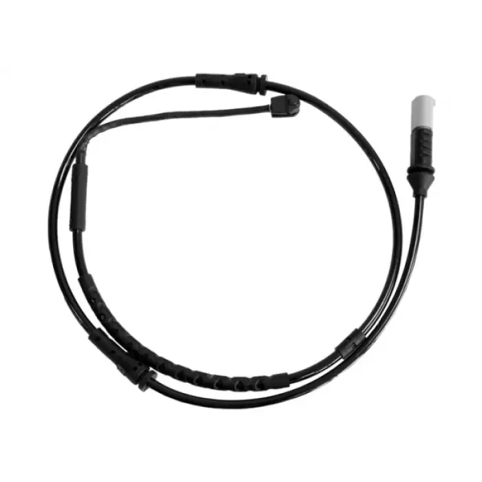 Fren Balata Fişi F10 F07 F01 Ön