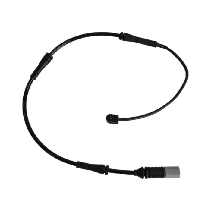 Fren Balata Fişi F20 F30 Ön