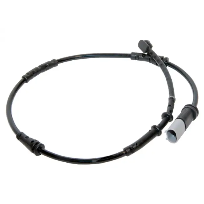 Fren Balata Fişi F40 F45 X1:F48 X2:F39 Mini-F54>F60 Arka 2011-13