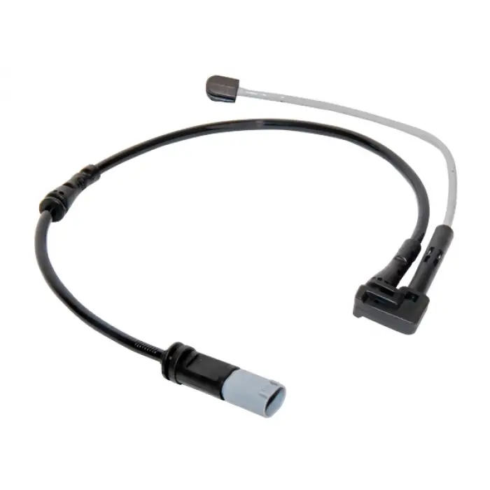 Fren Balata Fişi F40 F45 X1:F48 X2:F39 Mini-F54>F60 Ön 2011-13