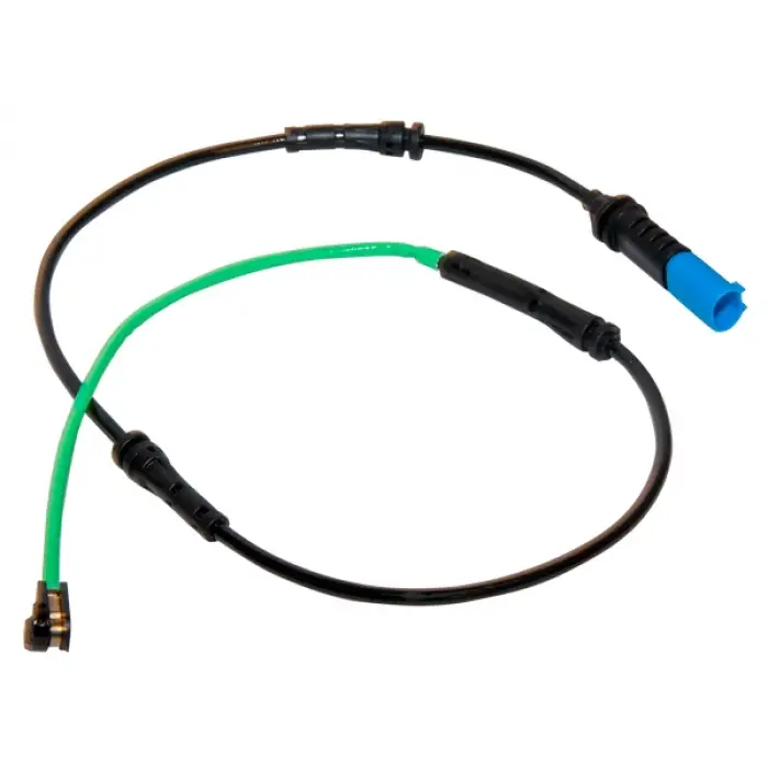 Fren Balata Fişi G20 Arka