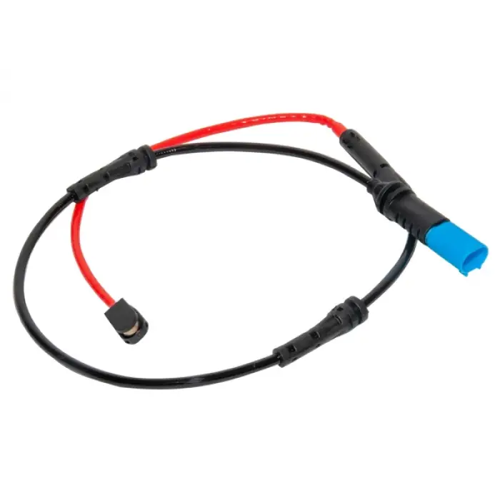 Fren Balata Fişi G20 Ön