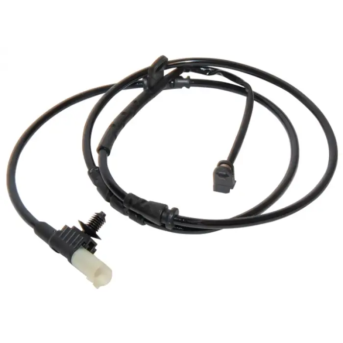 Fren Balata Fişi L320 Ön