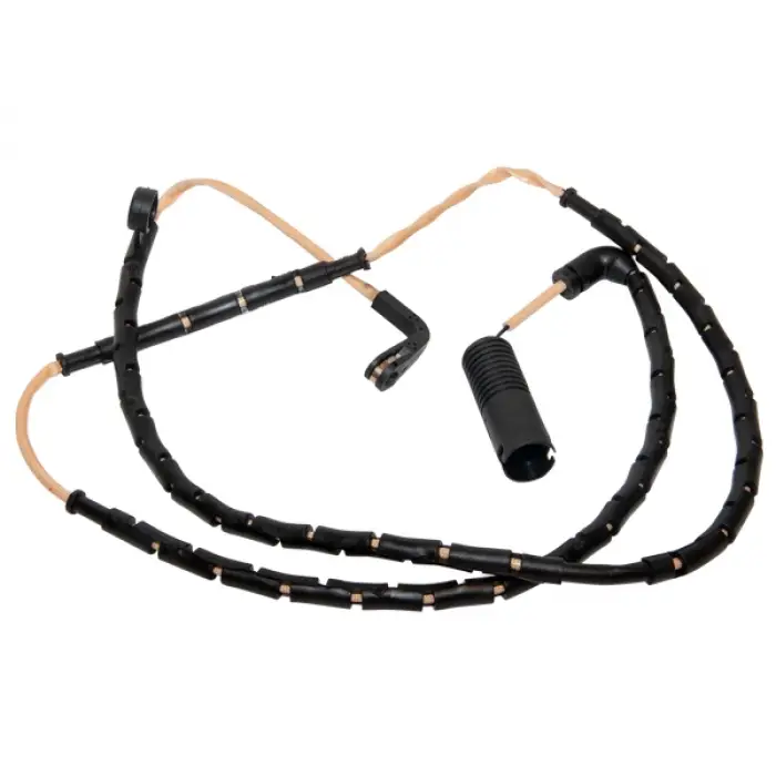 Fren Balata Fişi L322 Arka