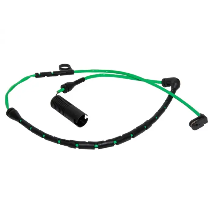 Fren Balata Fişi L322 Ön