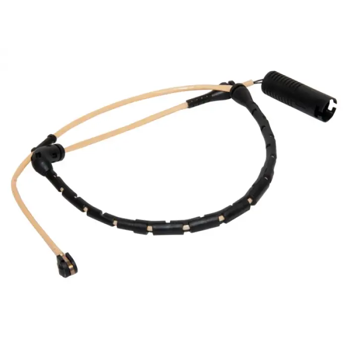 Fren Balata Fişi L322 Ön