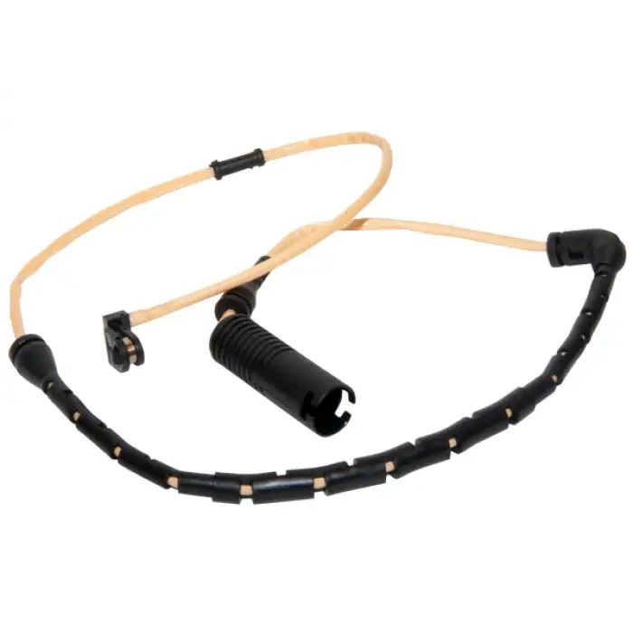 Fren Balata Fişi L322 Ön