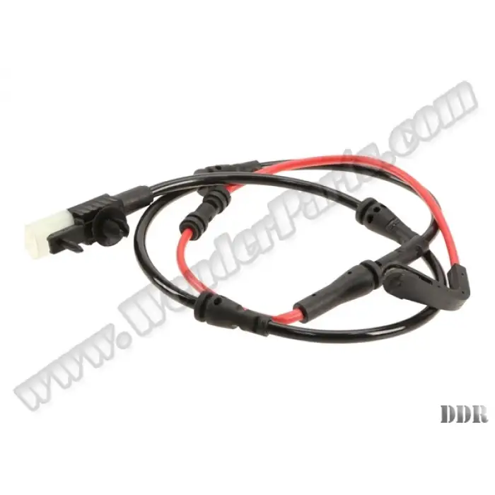 Fren Balata Fişi L405 L494 Arka