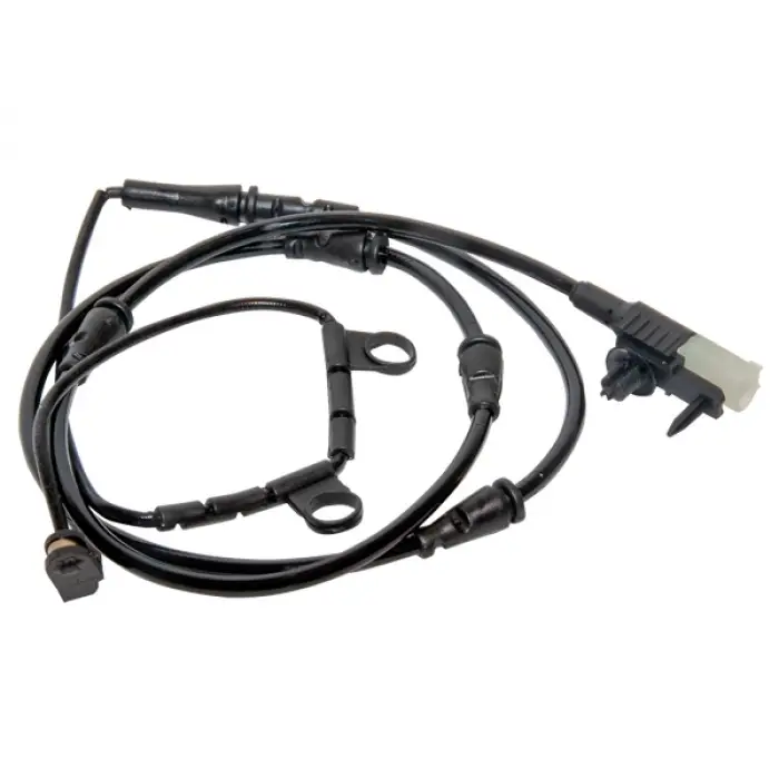 Fren Balata Fişi L405 L494 Ön