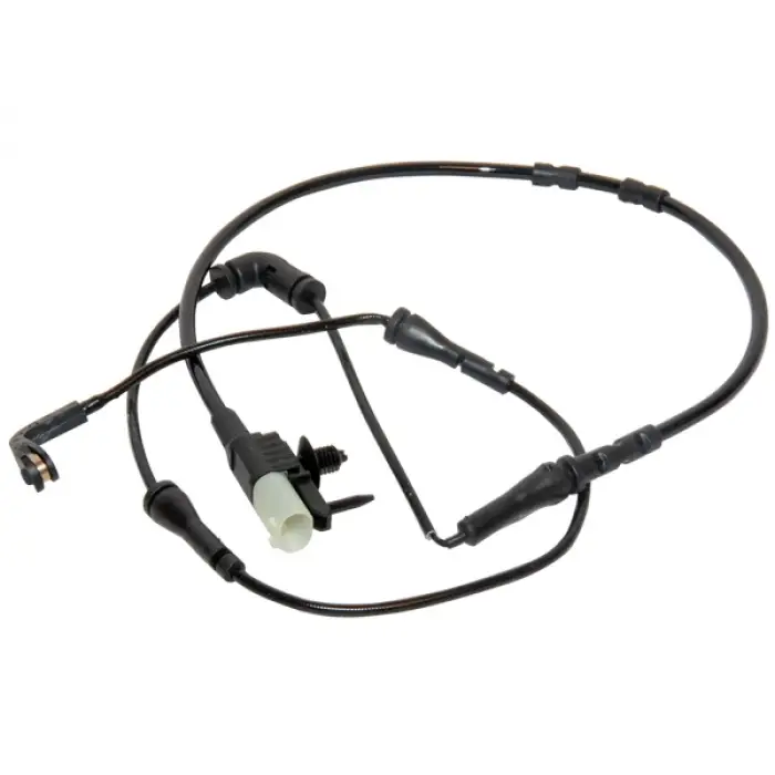 Fren Balata Fişi L550 L538 Ön