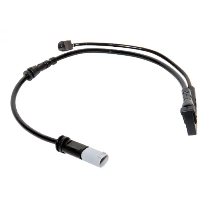 Fren Balata Fişi Mini-F55/F56/F57 Ön 2011-13