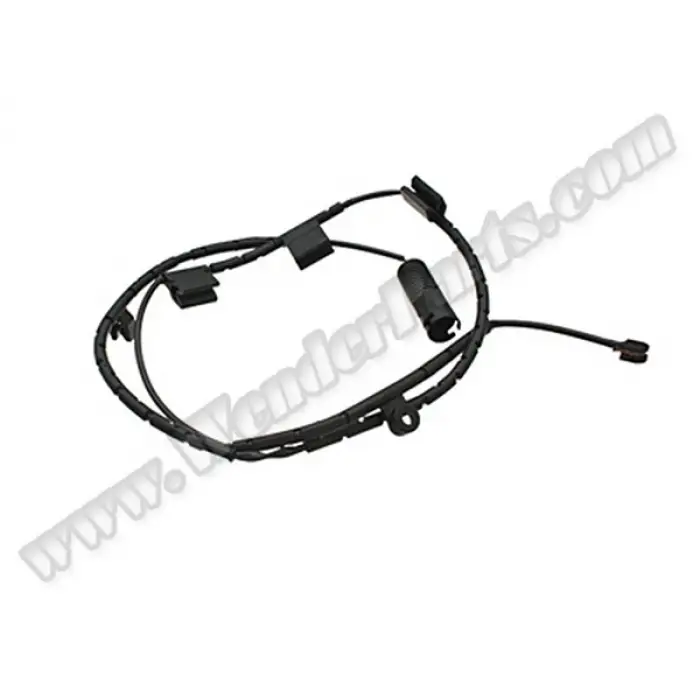 Fren Balata Fişi Mini-R50>R53 Arka