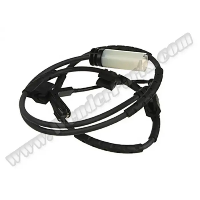 Fren Balata Fişi Mini-R55>R59 Arka 2005-10