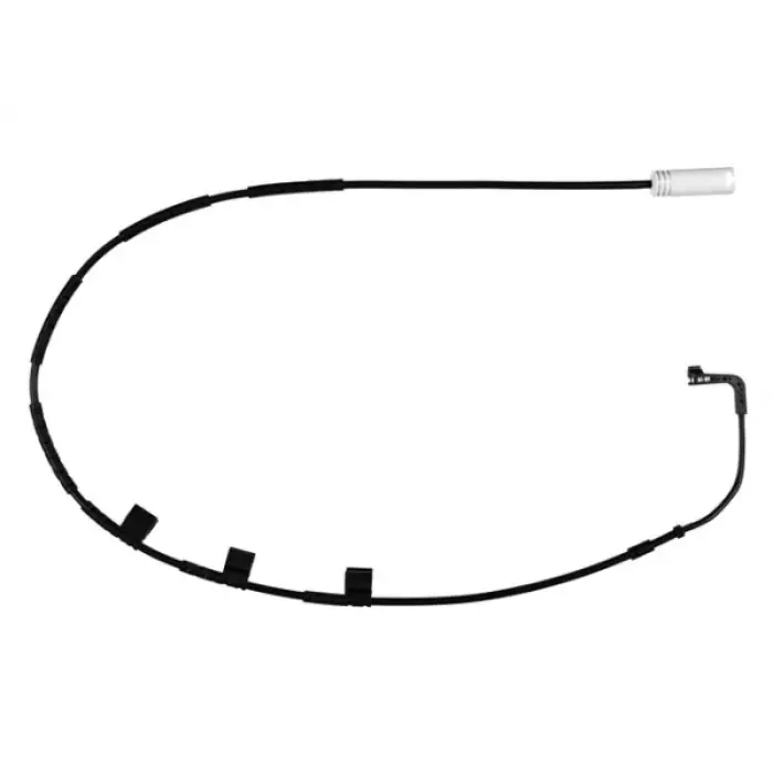 Fren Balata Fişi Mini-R55>R59 Arka 2005-10