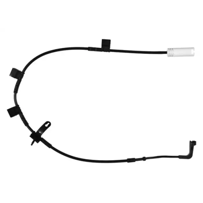 Fren Balata Fişi Mini-R55>R59 Ön 2005-10