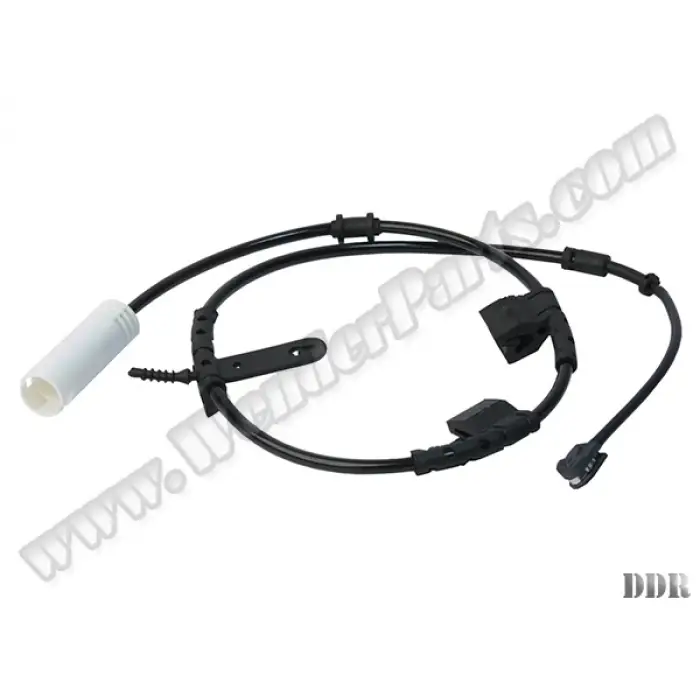 Fren Balata Fişi Mini-R55>R59 Ön 2011-13