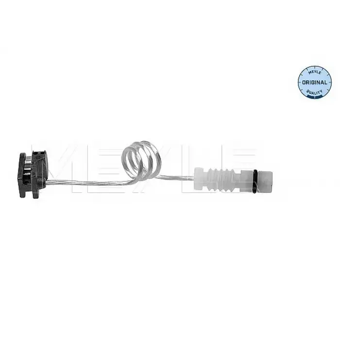 Fren Balata Fişi Spr901>904 Vito638 Ön/Arka