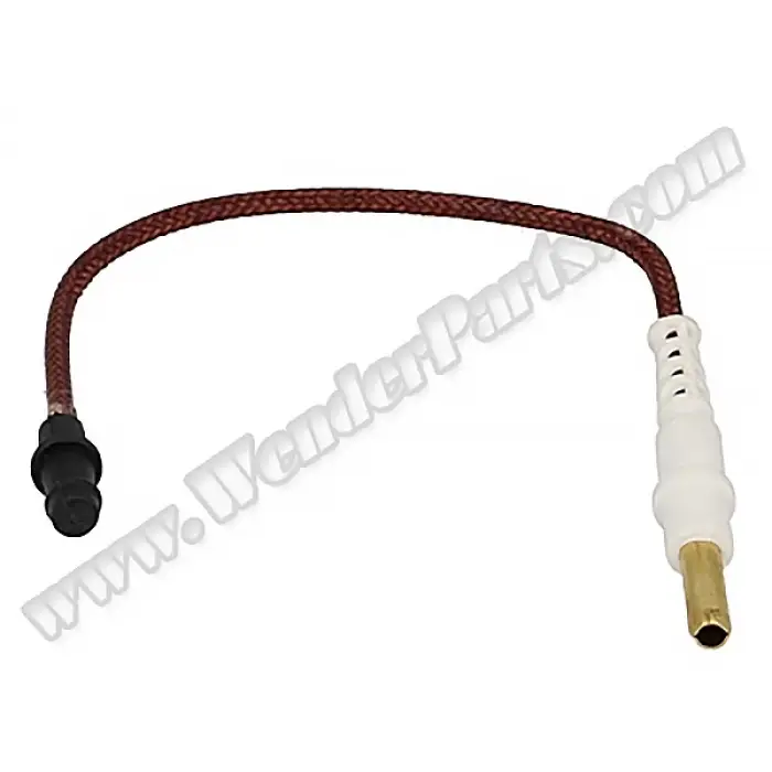 Fren Balata Fişi Vito638 Arka