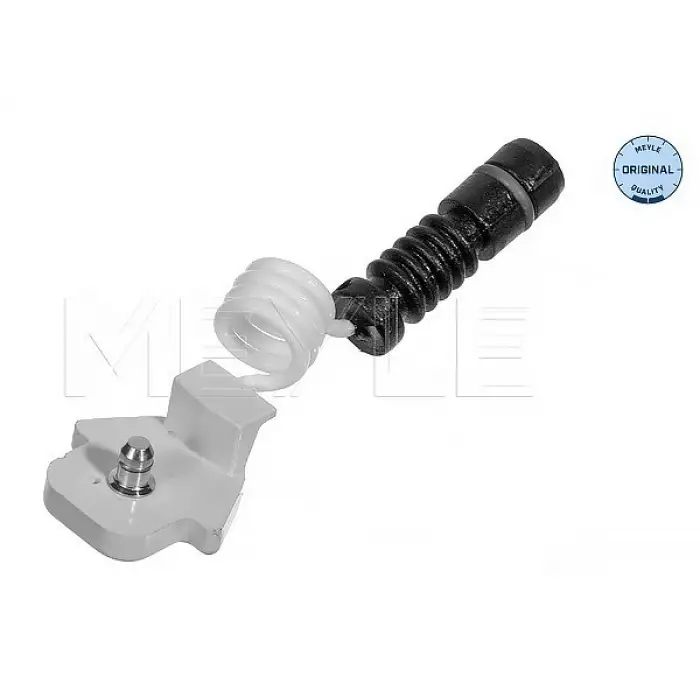 Fren Balata Fişi W201 W124 Ön