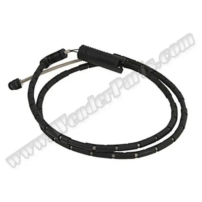 Fren Balata Fişi X3:E83 Arka