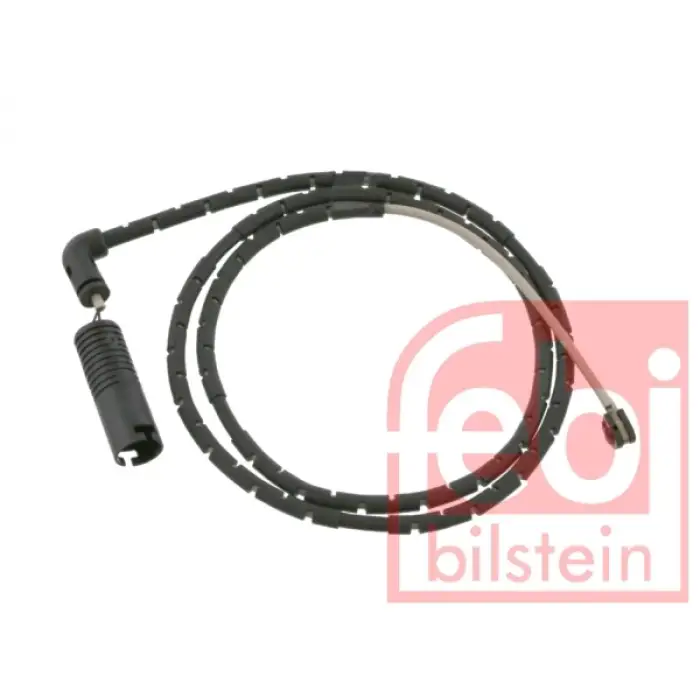 Fren Balata Fişi X3:E83 Arka