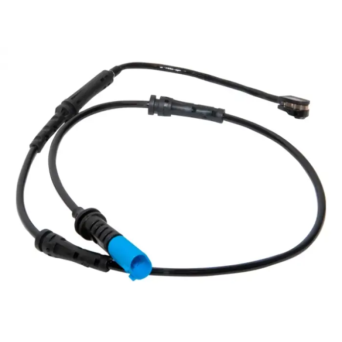 Fren Balata Fişi X3:G01 Arka