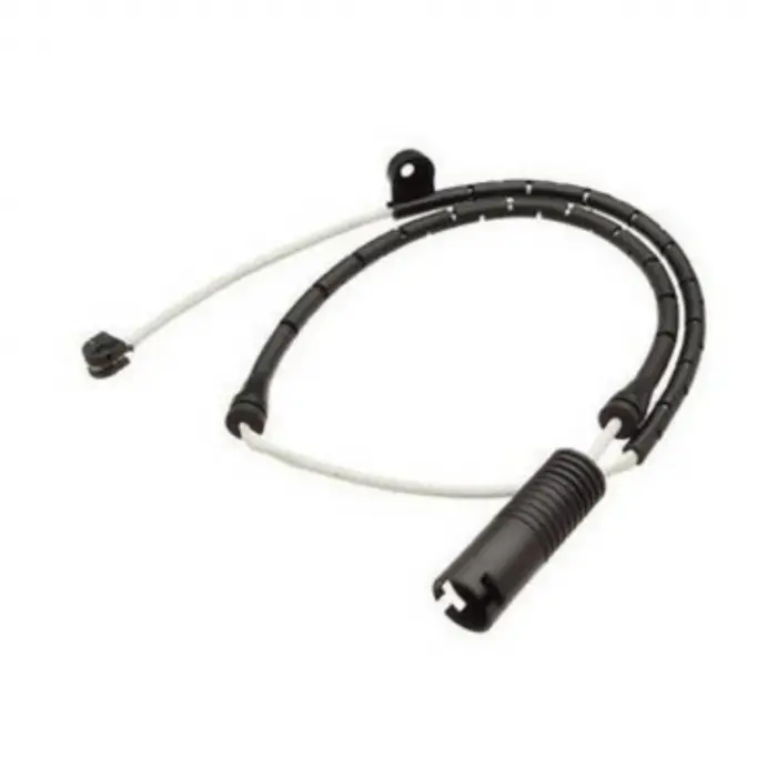 BMW E53 X5 Fren Balata Fişi Ön FEB-18559 FEBI