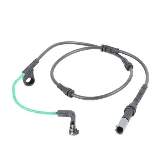 Fren Balata Fişi X5:E70 X6:E71 Ön