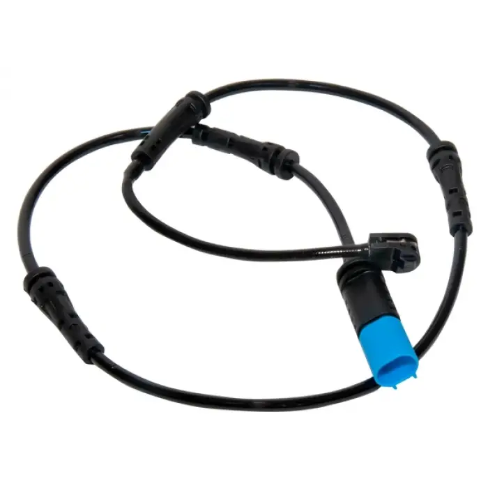 Fren Balata Fişi X5:G05 X6:G06 X7:G07 Arka