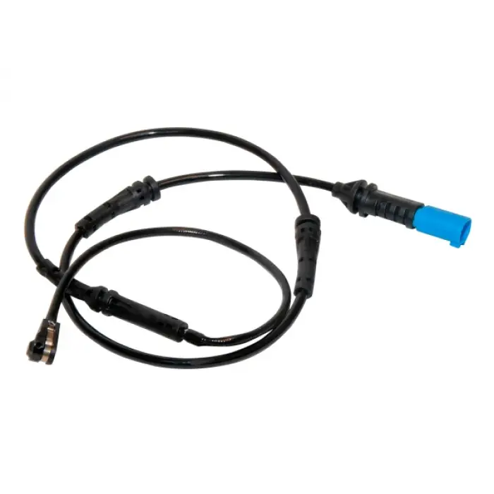 Fren Balata Fişi X5:G05 X6:G06 X7:G07 Ön