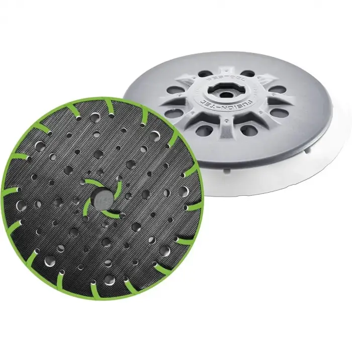 Fren Balatası Arka- 202459-TOPRAN-Opel Astra F Corsa A Corsa B Tıgra 1.4 82 Ve Sonrası Uyumlu