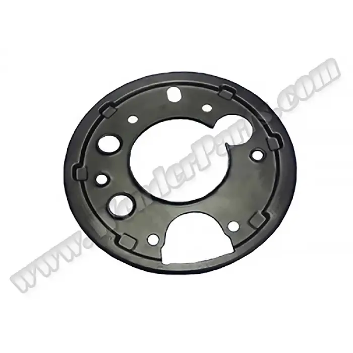 Fren Disk Toz Sacı Spr904 Arka Sol