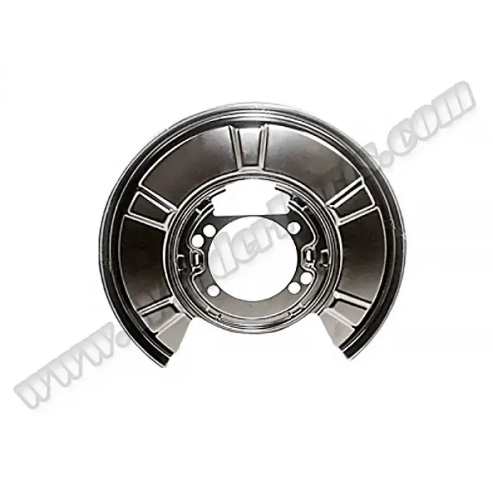 Fren Disk Toz Sacı Spr906 Arka