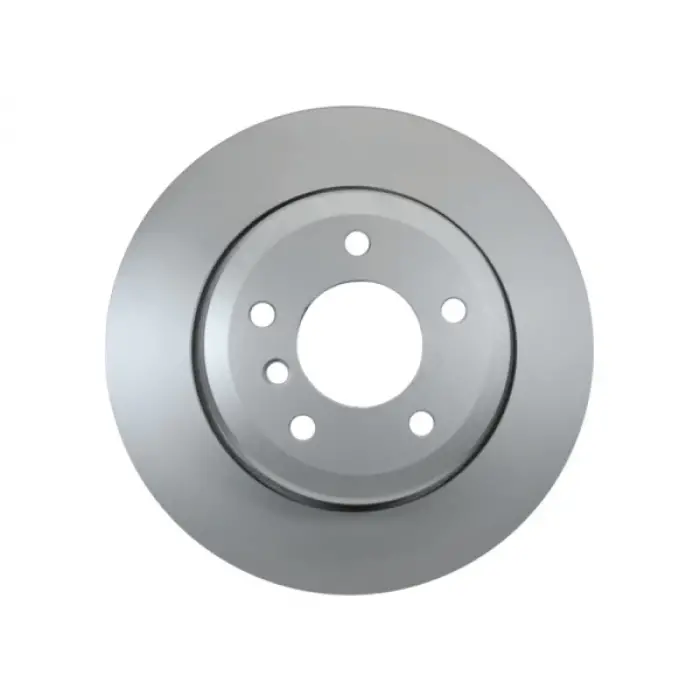 Fren Diski E60 Arka Havalı 520>530i/d