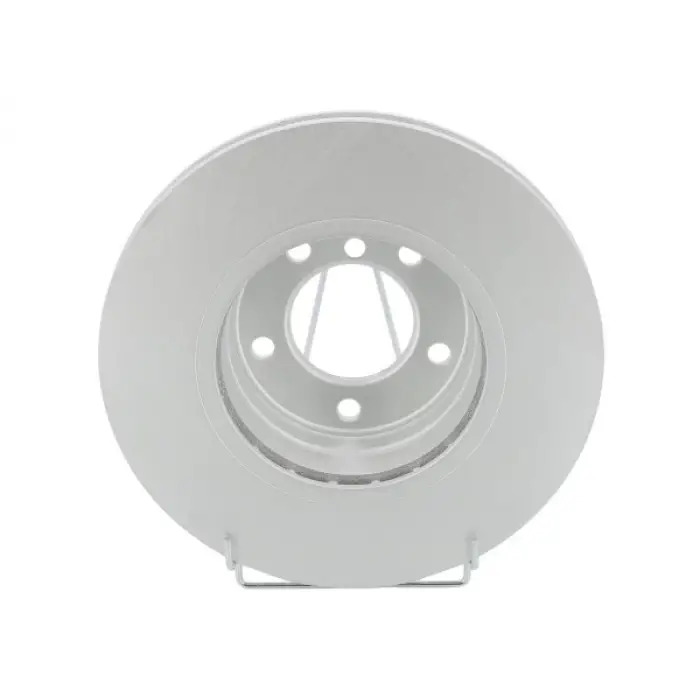 Fren Diski E60 Ön Havalı 520>525i/d