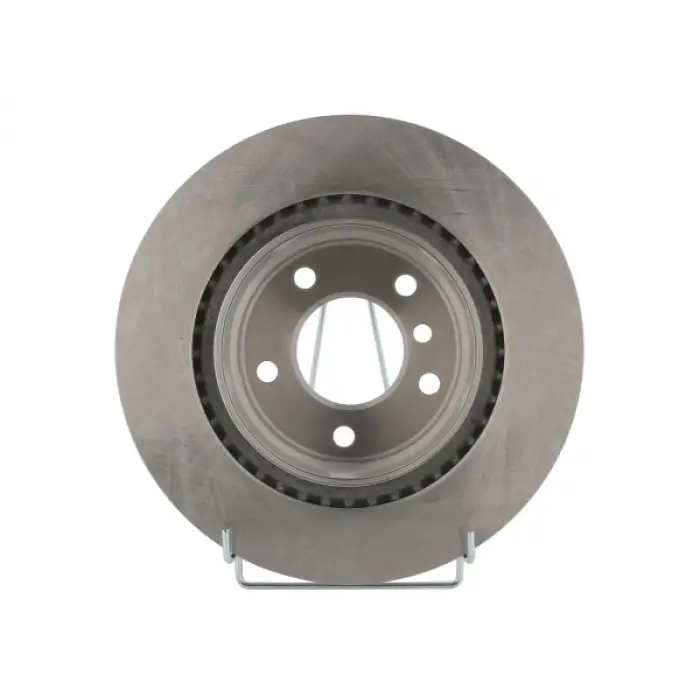 Fren Diski E87 E90 Arka Havalı 118/120d; 318/320d 318>328i 2007-12