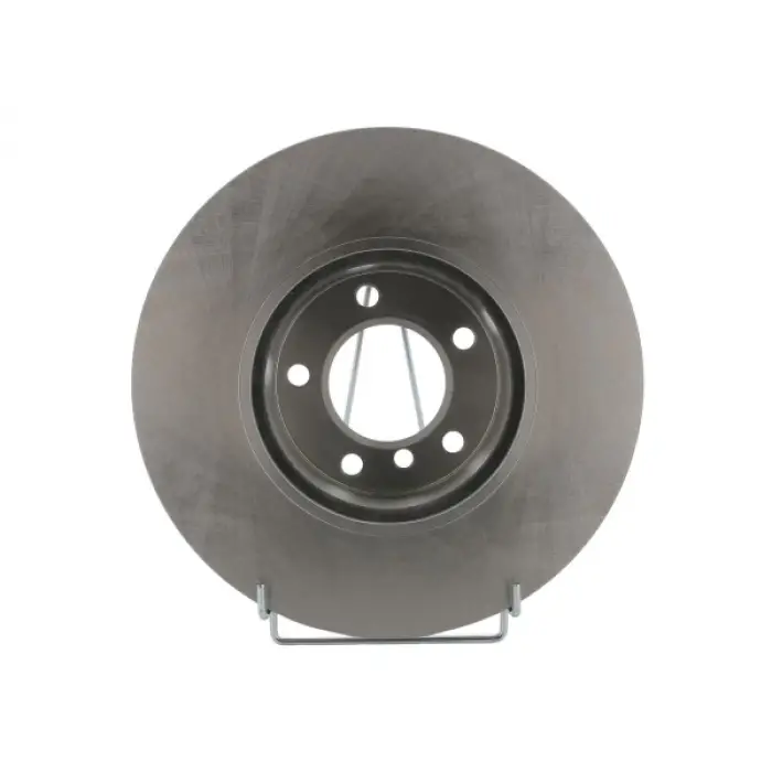 Fren Diski E90 X1:E84 F20 F30 Ön Havalı 318>328i; 2.0d>2.8d; 116>125i 118/120d