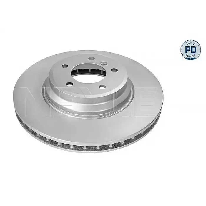 Fren Diski E90 X1:E84 Ön Havalı 330>335i/xi 325>335d; 2.8/3.5ix