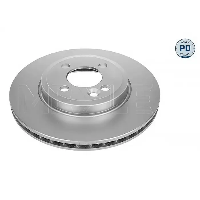 Fren Diski Mini-R55>R59 Ön Havalı