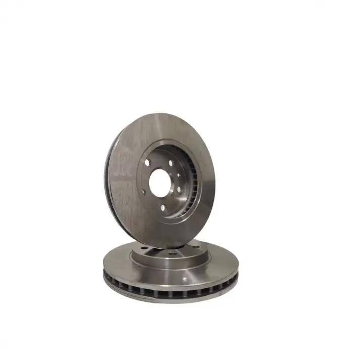 Fren Diski Ön 16 İnç tek – 25912 Wonga - Opel Insignia 1.8 2.0cdti 08 Ve Sonrası Uyumlu 