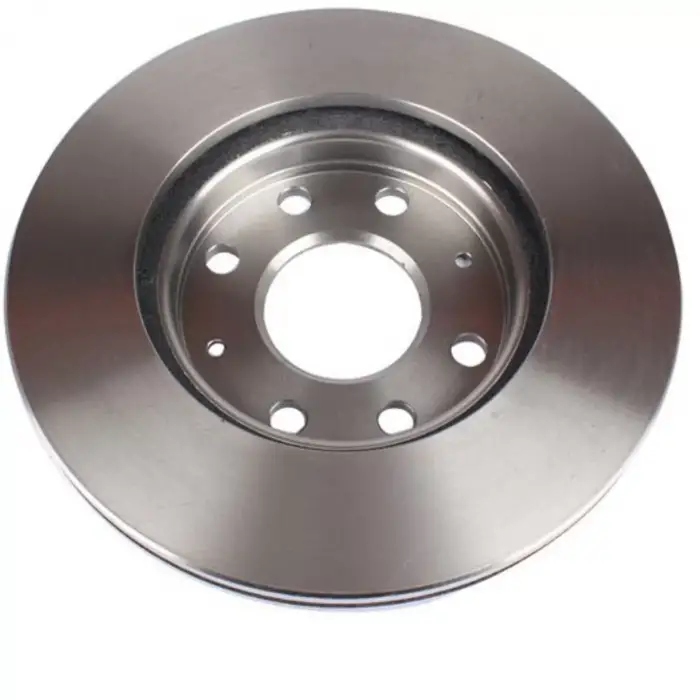 Fren Diski Ön Tek - 25103 Wonga – Opel Corsa B Astra F Aveo Kalos 93 Ve Sonrası Uyumlu 