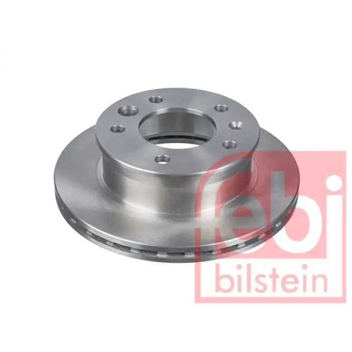 Fren Diski Spr901>904 Ön Havalı