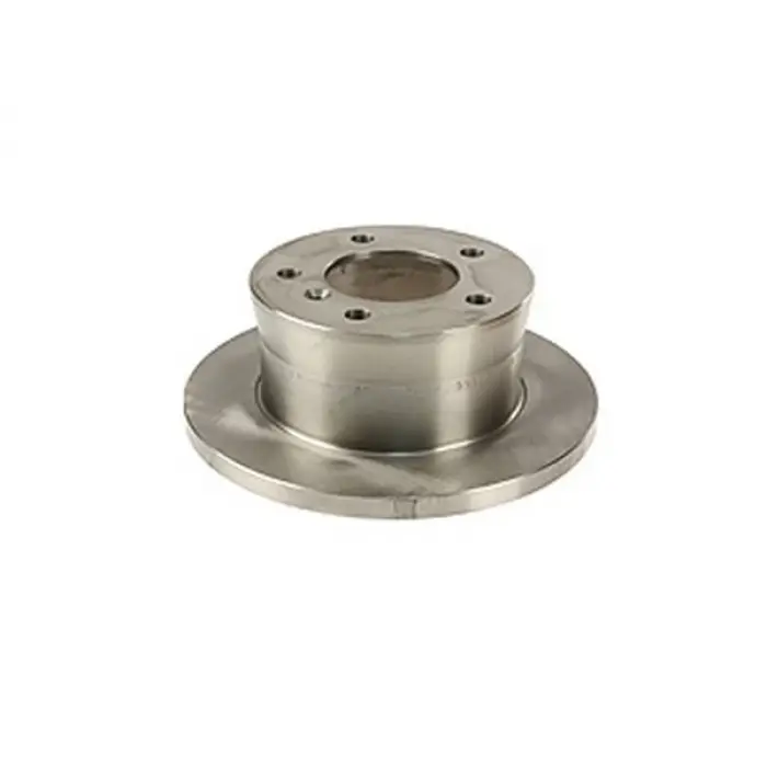 Fren Diski Spr903 Arka Düz