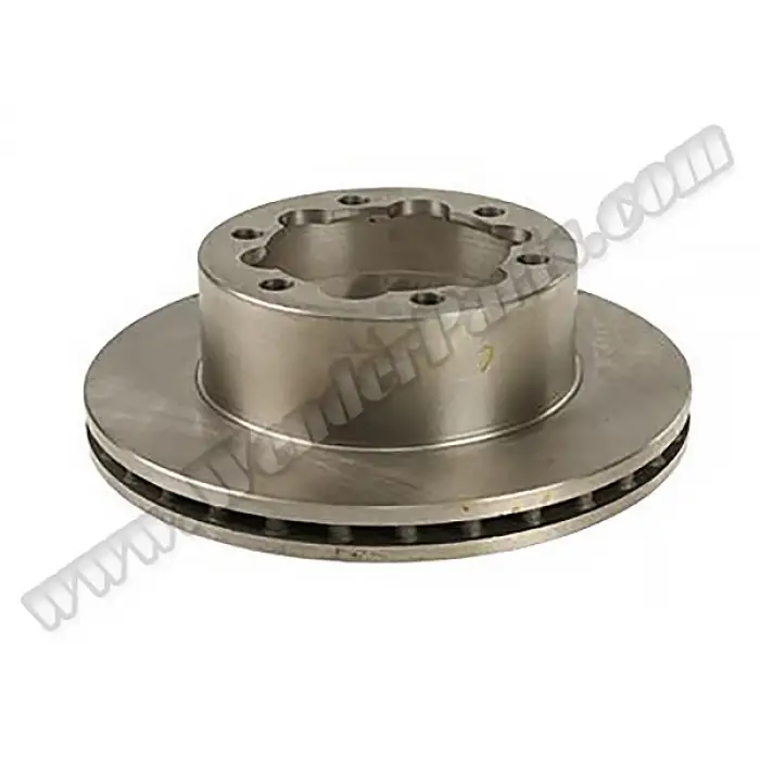 Fren Diski Spr906 Arka Havalı