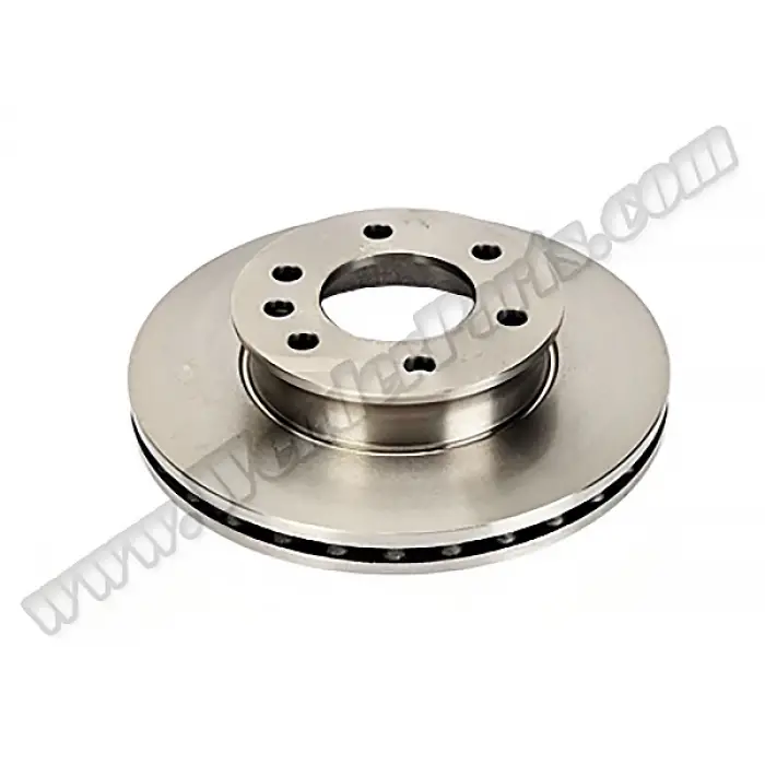 Fren Diski Spr906 Ön Havalı