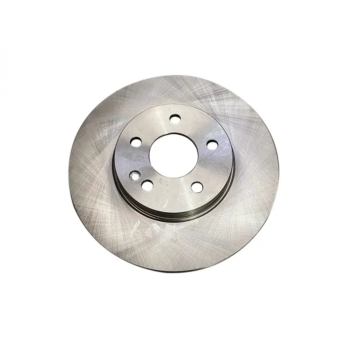 Fren Diski Vito447 Ön Havalı