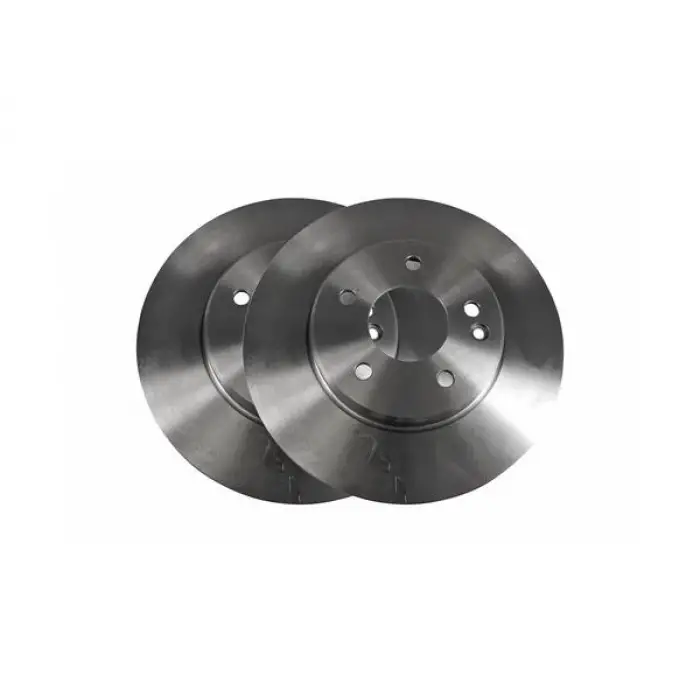 Fren Diski W202 W210 Ön Havalı C200>280; E200>300