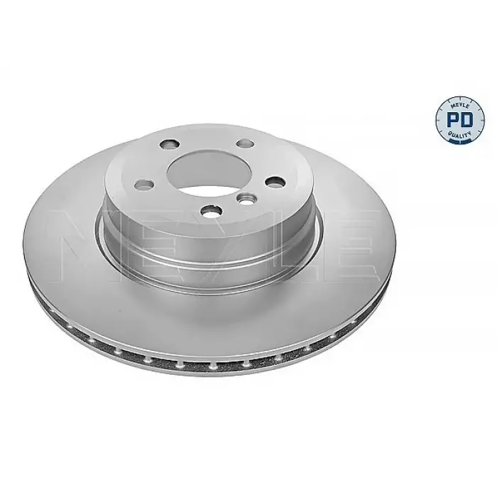 Fren Diski X5:E70 X6:E71 X5:F15 X6:F16 Arka Havalı 3.0sd/4.8i 3.5>5.0i/d