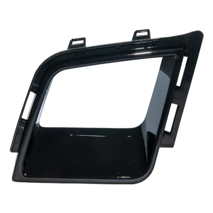 Fren Hava Kanal Kaplaması G11-LCI Ön Sağ -///M-